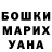 Канабис Bruce Banner Francesco Coca