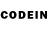 COCAIN Перу David Feran
