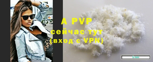 PSILOCYBIN Нефтегорск