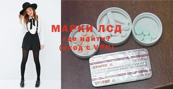 PSILOCYBIN Нефтегорск