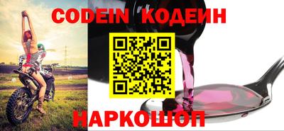 индика Гатчина