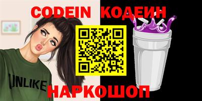 индика Гатчина