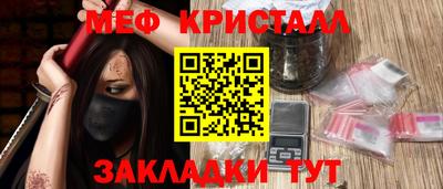 индика Гатчина