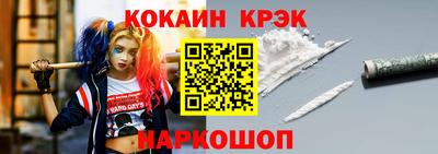 крисы Гагарин