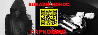 индика Гатчина