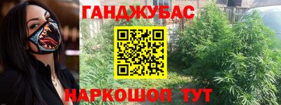 мдпв Гай