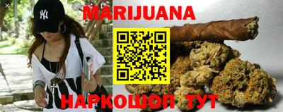 гашик Балахна