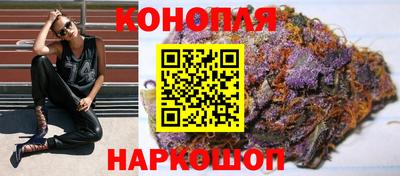 мдпв Гай