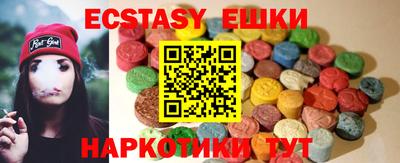 индика Гатчина