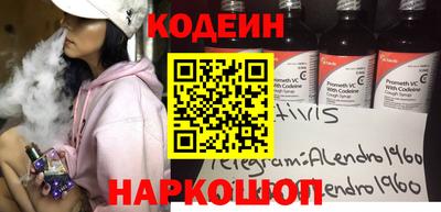 мдпв Гай