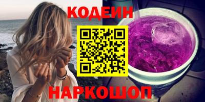 крисы Гагарин