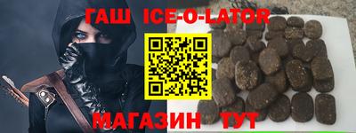 индика Гатчина
