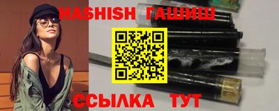 индика Гатчина