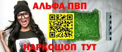 крисы Гагарин